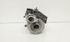 Turbosuflanta, cod 7795496, Bmw 3 Cabriolet (E93), 2.0 diesel, 204D4 (idi:661826)