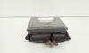 Calculator motor ECU, cod 03L906023M, Vw Passat Variant (3C5) 1.6 TDI, CAY (idi:665470)