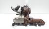 Turbosuflanta, cod 03L253016T, Seat Altea (5P1) 1.6 TDI, CAY (idi:627832)