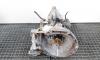 Cutie de viteza manuala, cod CV6R-7002-BBD, Ford Focus 3 1.0 benz, M2DA, 5 vit man (id:666374)