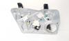 Macara cu motoras usa stanga fata, VW Tiguan (5N) (id:666541)
