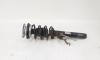 Amortizor stanga fata, Bmw X1 (E84), 2.0 diesel, N47D20C (id:666651)