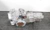Cutie viteza manuala, Audi A4 (8EC, B7) 2.0 TDI, BPW, 6 vit man (id:664351)