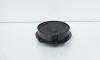 Boxa usa spate, cod 5E0035411C, Skoda Octavia 3 Scout (5E5) (idi:661494)