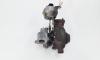 Turbosuflanta, cod 9654919580, Citroen C4 (I) coupe, 2.0 HDI, RHR (idi:657814)