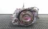 Cutie de viteza automata, cod 4HP20, Peugeot 407 2.0 HDI, RHR (id:665803)