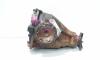 Grup spate, cod 2103510806, Mercedes Clasa C (W203) 2.2 CDI, OM611962 (id:665372)