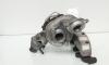 Turbosuflanta, cod 03L253016T, Audi A3 (8P1) 1.6 TDI, CAY (idi:662258)