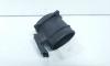 Debitmetru aer, cod 9650010780, Ford C-Max 1, 1.6 TDCI, G8DA (idi:664773)