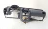 Plansa bord, Opel Corsa C (F08, F68) (id:666358)