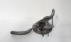 Fuzeta stanga spate, Audi A4 Avant (8K5, B8), 2.0 TDI, CAG (id:665953)