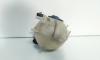 Vas expansiune, cod 1K0121407A, Vw Golf 6 (5K1) 1.6 TDI, CAY (idi:664775)