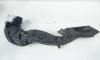 Difuzare captare aer, cod GM13343579, Opel Insignia A Sports Tourer (idi:664777)