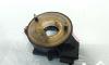 Spirala volan, cod 3C0959653B, Vw Passat (3C2) (idi:664782)