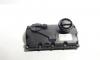 Capac culbutori, cod 038103469AD, Seat Toledo 3 (5P2) 1.9 TDI, BXE (idi:665631)