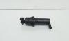 Spalator far stanga, cod GM13227348, Opel Insignia A Combi (idi:665613)