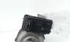 Actuator turbosuflanta, cod 6NW009206, Ford Mondeo 4 Sedan, 1.8 TDCI, QYBA (idi:663336)