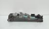 Capac culbutori, cod 1S4Q-6K271-BA, Ford Focus 2 Combi (DA) 1.8 TDCI, KKDA (idi:663337)