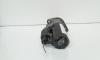 Electromotor, cod 02Z911024H, Seat Leon (1P1) 1.6 TDI, CAY, 5 vit man (idi:663362)