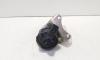Supapa turbo electrica, Citroen C4 (I) coupe, 1.6 HDI, 9HR (idi:621699)