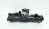 Galerie admisie cu clapete, cod GM55571993, Opel Insignia A Sedan, 2.0 CDTI, A20DTH (idi:663386)