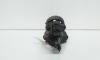 Pompa inalta presiune Bosch, cod GM55206680, 0445010155, Opel Astra H, 1.9 CDTI, Z19DTH (idi:663389)