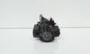 Pompa inalta presiune Continental, cod 03L130755E, Skoda Octavia 2 Combi (1Z5), 1.6 TDI, CAY (idi:663392)