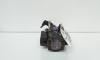 Pompa inalta presiune, cod 03L130755AL, Skoda Rapid Spaceback (NH1), 1.6 TDI, CAYC (idi:663395)