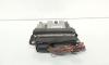 Calculator motor ECU, cod 03L906022NN, 0281016140, Audi A4 Allroad (8KH, B8) 2.0 TDI, CAG (idi:663162)