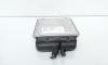 Calculator motor ECU, cod 03G906016DK, 0281011946, Vw Passat Variant (3C5) 1.9 TDI, BKC (idi:663160)