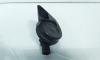 Claxon, cod 8T0951223, Audi Q5 (8RB) (idi:664758)