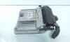 Calculator motor ECU, cod 8K1907115H, 0261S04520, Audi A5 Sportback (8TA) 1.8 TFSI, CABB (idi:664762)