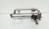 Racitor gaze, cod 03G131512AE, Seat Altea (5P1) 2.0 TDI, BMN (idi:662256)