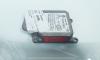 Calculator airbag, cod 6Q0909605A, Vw Golf 4 Cabriolet (1E7) (idi:664766)