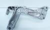 Suport brat trapez stanga, cod 1K0199295F, Skoda Octavia 2 Combi (1Z5) 1.9 TDI, BLS (idi:664738)