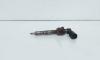 Injector, cod 4M5Q-9F593-AD, Ford Transit Connect (P65), 1.8 TDCI, P7PB (idi:663445)