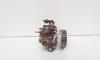 Pompa inalta presiune, cod 9683703780, 0445010102, Peugeot 206, 1.6 HDI, 9HZ (idi:663785)