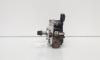 Pompa inalta presiune, cod 7788670, 0445010045, Bmw 3 (E90), 2.0 diesel, 204D4 (idi:663788)
