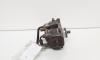 Pompa inalta presiune, cod R2AA-13-800, 294000-0621, Mazda 6 Hatchback (GH), 2.2 MZR-CD, R2AA (idi:663792)