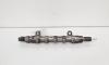 Rampa injectoare cu senzor, Mazda 6 Combi (GH) 2.2 MZR-CD, R2AA (idi:663798)