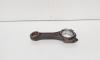 Biela, Mazda 3 (BL) 2.2 MZR-CD, R2AA (idi:663800)