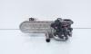 Racitor gaze, cod 038131513J, Seat Leon (1P1) 2.0 TDI, BKD (idi:532148)