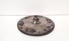 Coroana volanta, cod 03G105323R, Seat Exeo ST (3R5) 2.0 TDI, CAG (idi:663807)