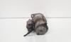Electromotor, cod 02M911023M, Vw Passat (3C2)2.0 TFSI, BWA, 6 vit man (idi:663816)