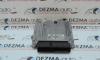 Calculator motor 03G906016HM, Skoda Octavia 2 Combi (1Z5) 2.0tdi, BKD (idi:281182)