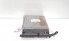 Calculator motor, Vw Passat Variant (3C5) 2.0 tdi, cod 03G906018CE (idi:231591)