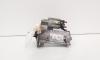 Electromotor, cod 3M5T-11000-CF, Ford Focus 2 Sedan (DA), 1.6 TDCI, G8DA, 5 vit man (idi:663823)