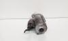 Electromotor Valeo cu Start Stop, cod 02M911024S, Audi A3 Sportback (8VA), 2.0 TDI, CRL, 6 vit man (idi:663824)