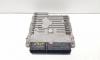 Calculator motor 03L906023MN, Skoda Octavia 2 Combi (1Z5) 1.6tdi, CAY (idi:268037)