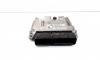 Calculator motor, 03G906021JC, 0281013619, Vw Touran (1T1, 1T2) 2.0tdi, BMM (idi:307743)